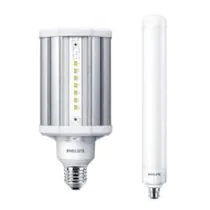 LED Gasontladingslampen